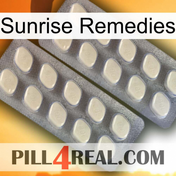 Sunrise Remedies 07.jpg